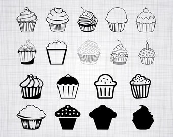 He Put A Ring On It Cup Cake Topper Svg He Put A Ring On It Cup Cake Topper Svg