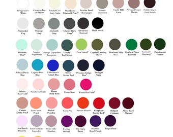 Swatch of The Octopus Convertible Wrap Dress 4 Way Stretch Knit Fabric-.99 cents PER Color Sample- Free Shipping in US