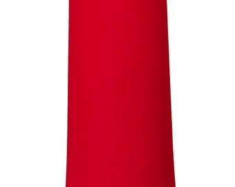 Rack-sewing needles red storage dispenser Twister of Prym