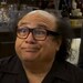 and danny devito as frank reynolds shirt