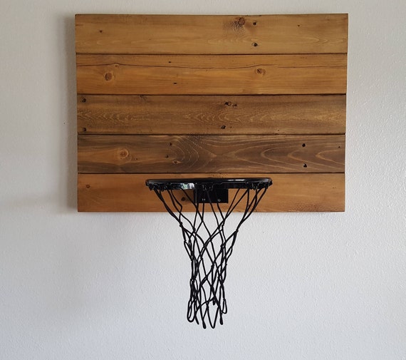 Wood Basketball Hoop. Wood Wall Mounted Basketball Hoop. Wood Basketball Hoop. Wood Wall Mounted Basketball Hoop.