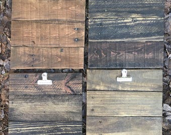 Pallet clipboard • pallet wood canvas • blank sign • pallet photography display • photography background • photography backdrop