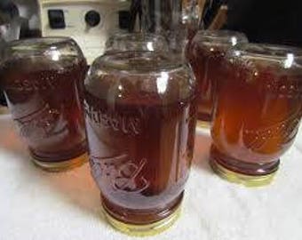 Fresh Indiana grown organic Shagbark Hickory bark! Maple syrup alternative ! Smoking wood, barbecue,
