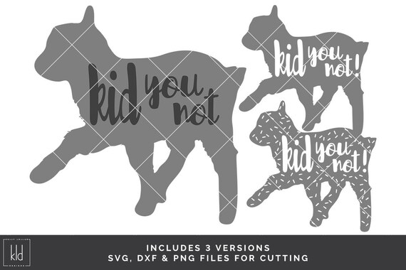 Free Free 320 Baby Goat Svg SVG PNG EPS DXF File