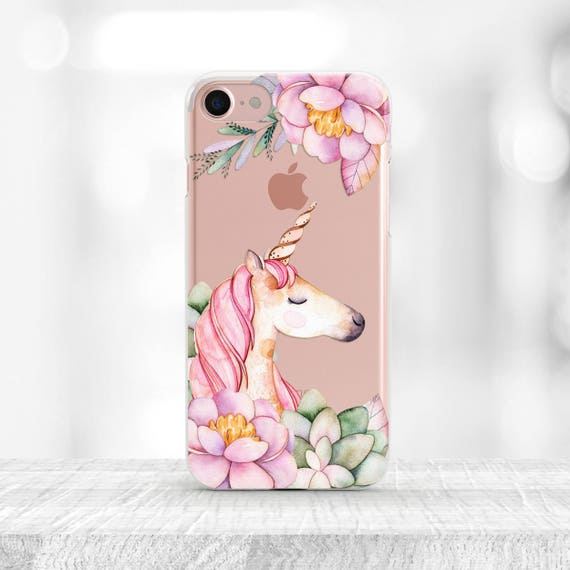 unicorn iphone x case unicorn iphone x case