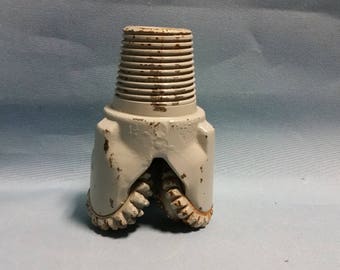 Tricone Drill Bit, 4 3/4 Drill Bit