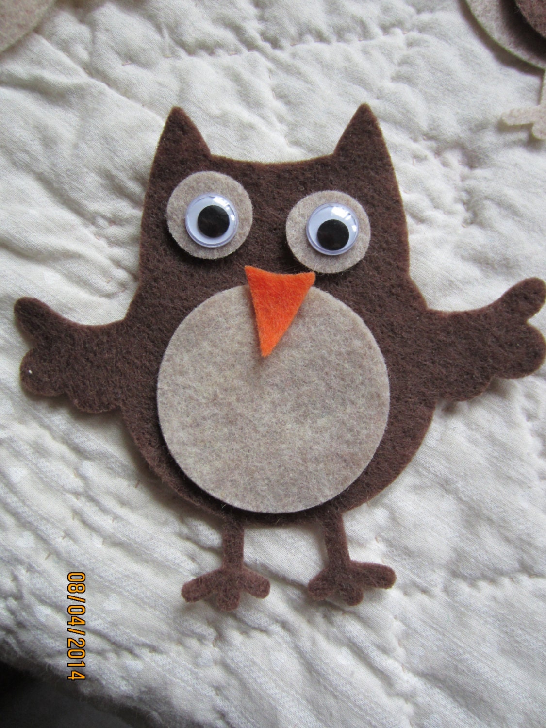 Owl Birthday Decorations Canada Owl Birthday Decorations Canada