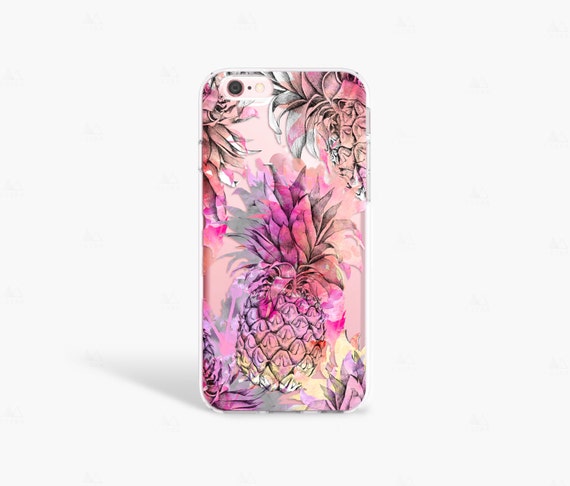 summer iphone 8 case summer iphone 8 case