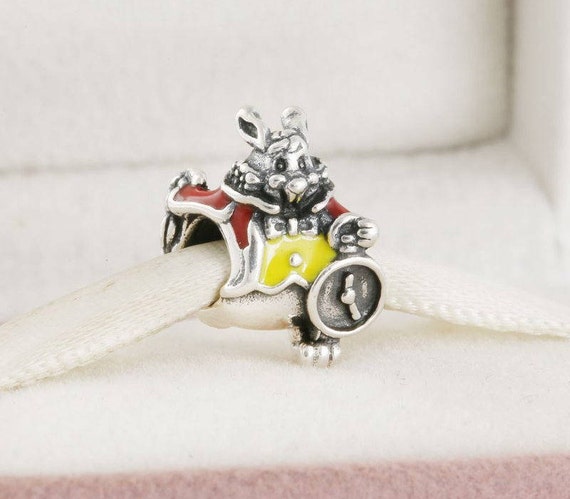 pandora disney lapin pandora disney lapin