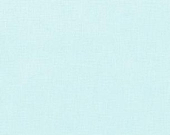 Bella Solids Ruby Ice 9900 169 from Moda