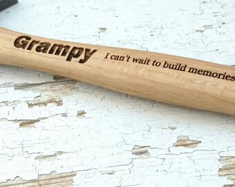 Grandparent Reveal, Pregnancy Reveal, New Grandparents, New Grandparents Announcement, Baby Announcement, Baby Reveal, Grandparents Gift