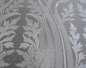 tent/marquee big vintage 3