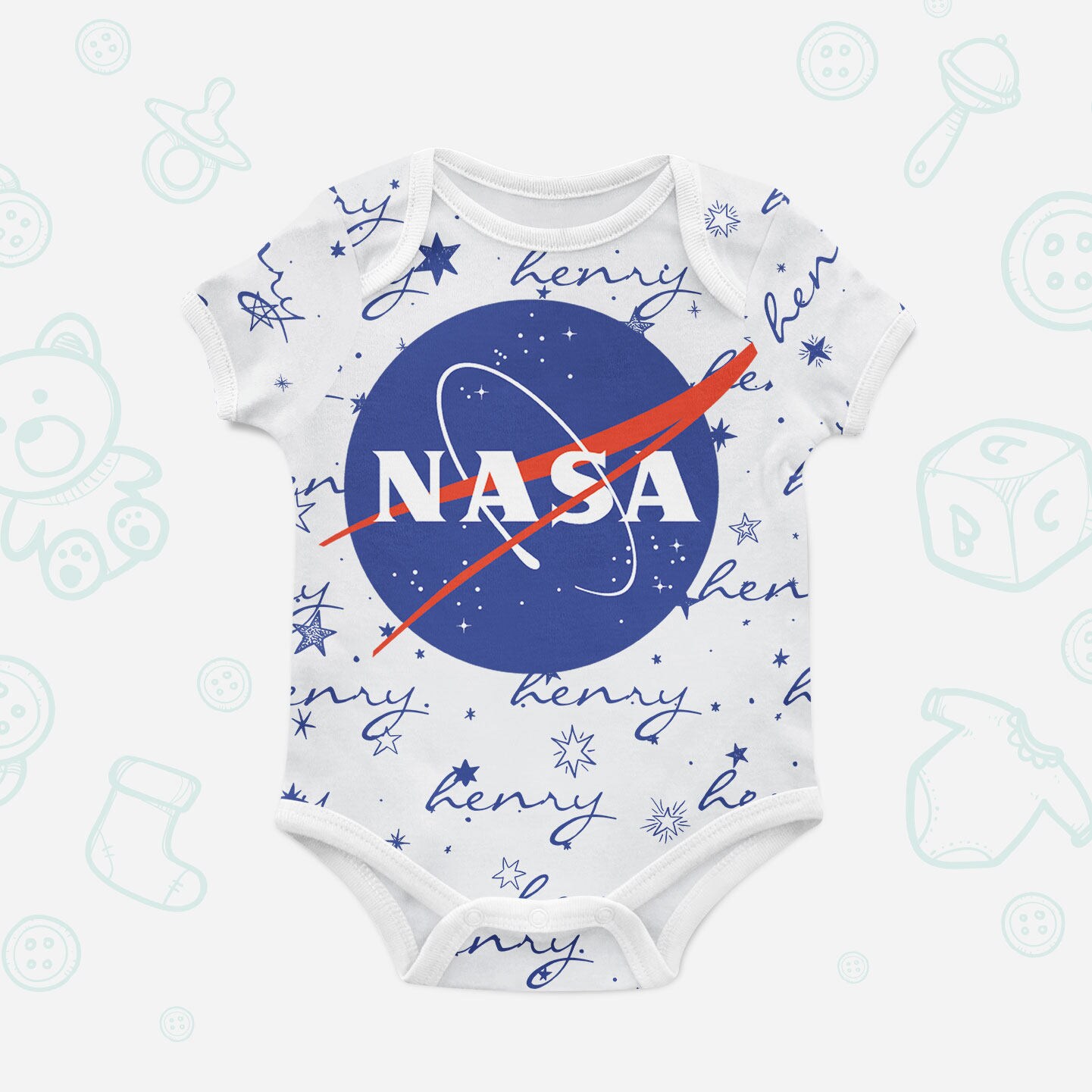 THE WORLD'S #1 TREND PLATFORM Dry Baby clothing is the first of it’s kind and solves a problem all parents and caregivers face mess! From spills to spit up, drools and accidents our % cotton, fluorocarbon free clothing, developed by a former NASA scientist makes looking after your little one that little bit easier.