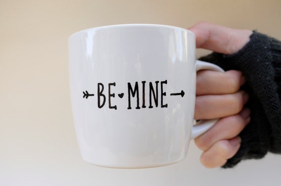 Be Mine Coffee Mug Long Distance Love Mug Love Quote On Mugs Unique Birthday Gift For Her Cute Boyfriend Mug Idea Arrow Coffee Mug Be Mine Coffee Mug Long Distance Love Mug Love Quote On Mugs Unique Birthday Gift For Her Cute Boyfriend Mug Idea Arrow Coffee Mug