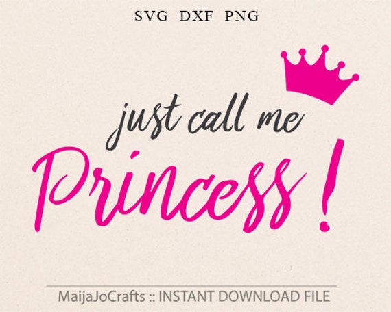 Free Free 177 Princess Baby Svg SVG PNG EPS DXF File