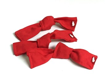 Cat toys - organic catnip