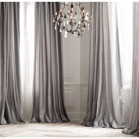 Best Zijde Gordijnen Images - Huis & Interieur Ideeën ... Best Zijde Gordijnen Images - Huis & Interieur Ideeën ...