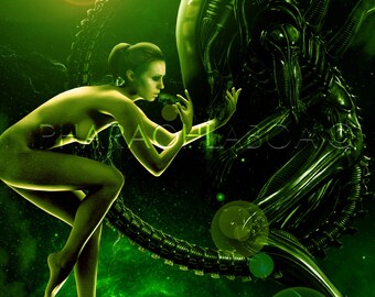 pictures of nude scottish wives drawings of naked aliens