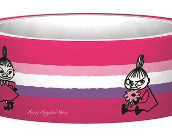 SALE Little My Fun Tape Masking Tape (AR030-35) Price depends on order volume.