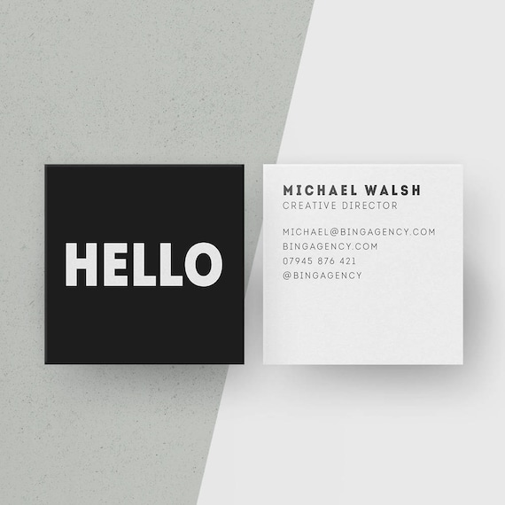 business cards square rome fontanacountryinn com business cards square