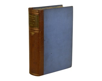 The Picture of Dorian Gray in Lippincott's Monthly 1890 ~ by OSCAR WILDE First Edition