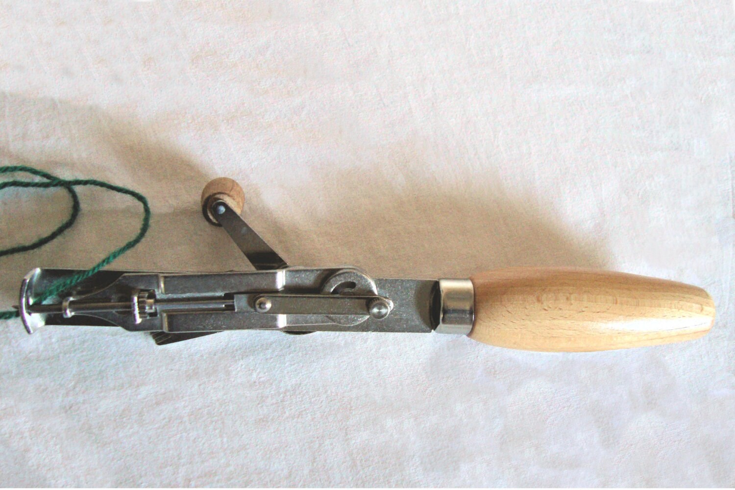 Danella Hooking Tool OEH2