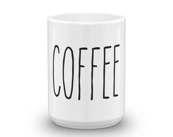 Boîte à Café | Vecteur Premium