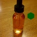 Liquid Candle Dye - 4 - 1oz Bottles YOU CHOOSE COLORS