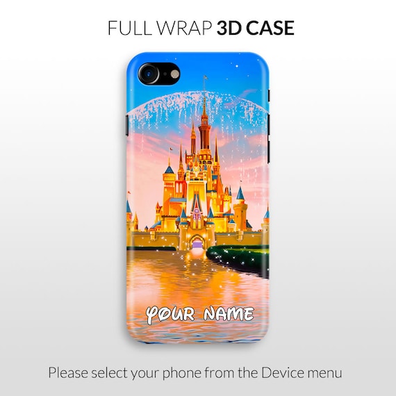 coque iphone 6 chateau disney coque iphone 6 chateau disney