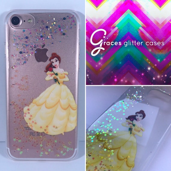 iphone 8 case disney beauty and the beast iphone 8 case disney beauty and the beast