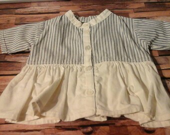 Babybluse