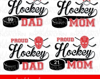 Download 8x10 The Expert in Anything was once a Beginner Hockey Print