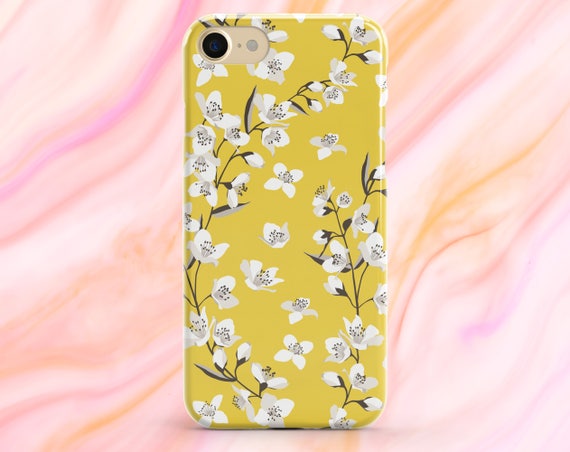iphone 8 floral phone case iphone 8 floral phone case