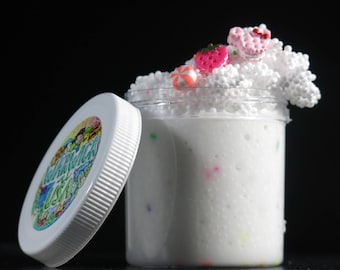 Froyo Floam Slime (Scented) 30% off STORE WIDE!!!!!!