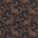 Civil War Fabric Collections Mill Book 1889 by Howard Marcus for Moda Fabrics - 100% High Quality Cotton Product Number 46220 17 Indigo