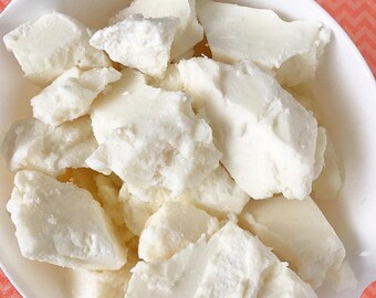 Shea Butter