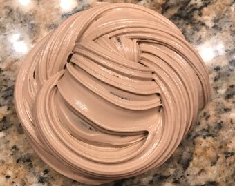 Chocolate covered strawberry