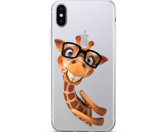 iphone 7 plus giraffe case iphone 7 plus giraffe case