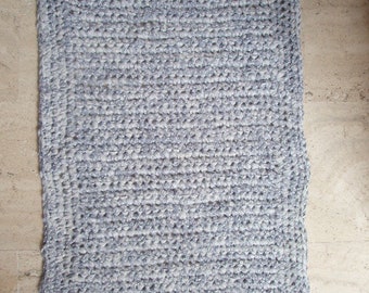 Rug, descent of bath or shower