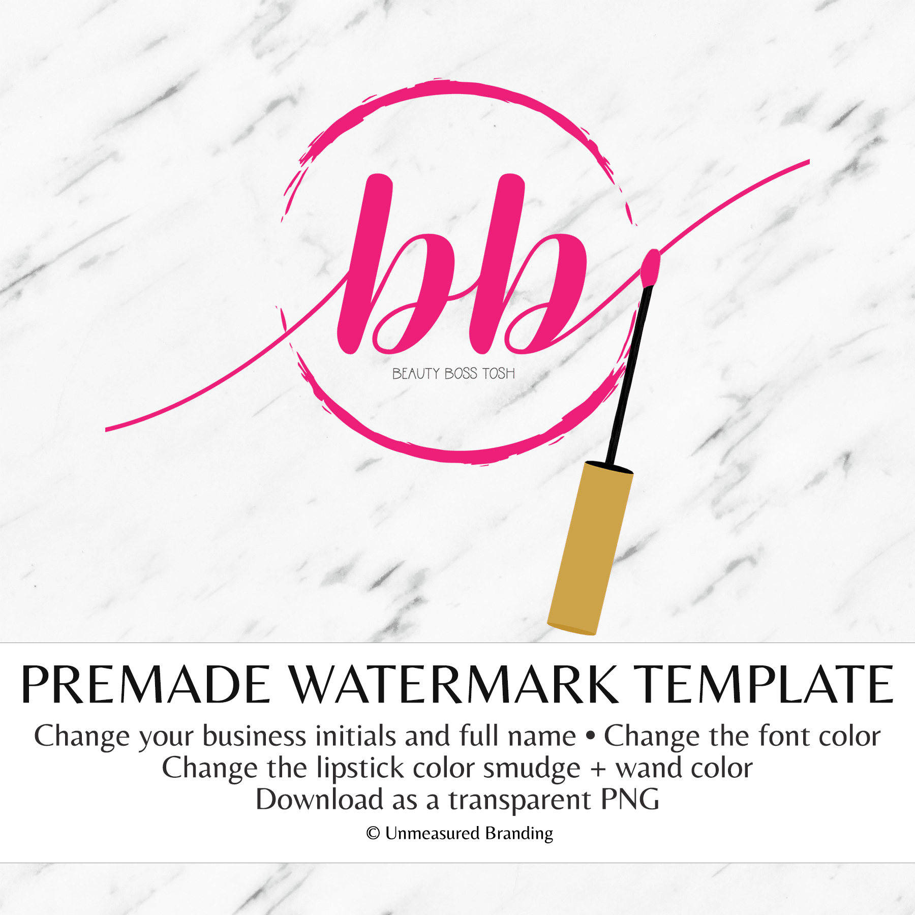 LipSense Watermark LipSense Logo Makeup Watermark Makeup