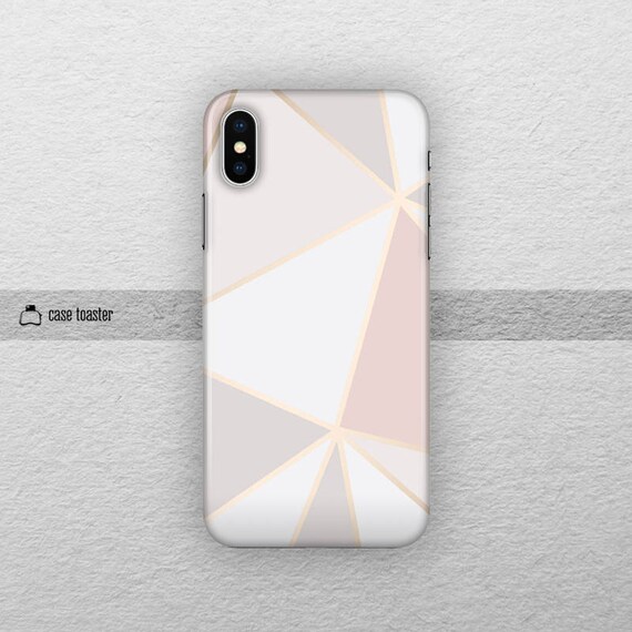 iphone 7 plus case geometric iphone 7 plus case geometric