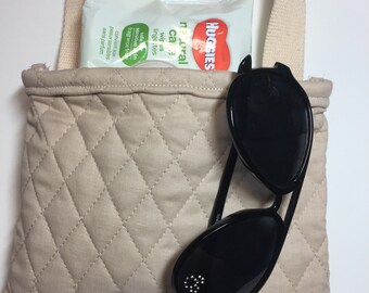 Car Caddy Organizer | Car Trash Bag | Door Organizer