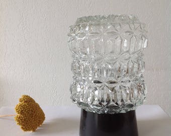Wall Sconce or ceiling /Wall light sconce or ceiling light