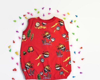 organic baby dress, baby dress, infant red dress, newborn dress, organic cotton dress, baby party dress, red baby dress, infant dress