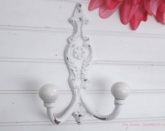 Shabby Chic Wall Hook,Rustic Wall Hooks