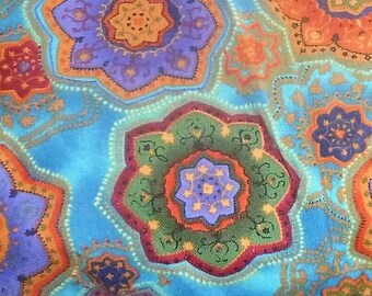 Duquesa Collection by Blank Fabrics