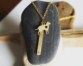 Pet sympathy gift / Pet memorial gift / Pet loss Gift / Pet Memorial bracelet / Sympathy gift / Loss of Pet /Pet Sympathy Gift