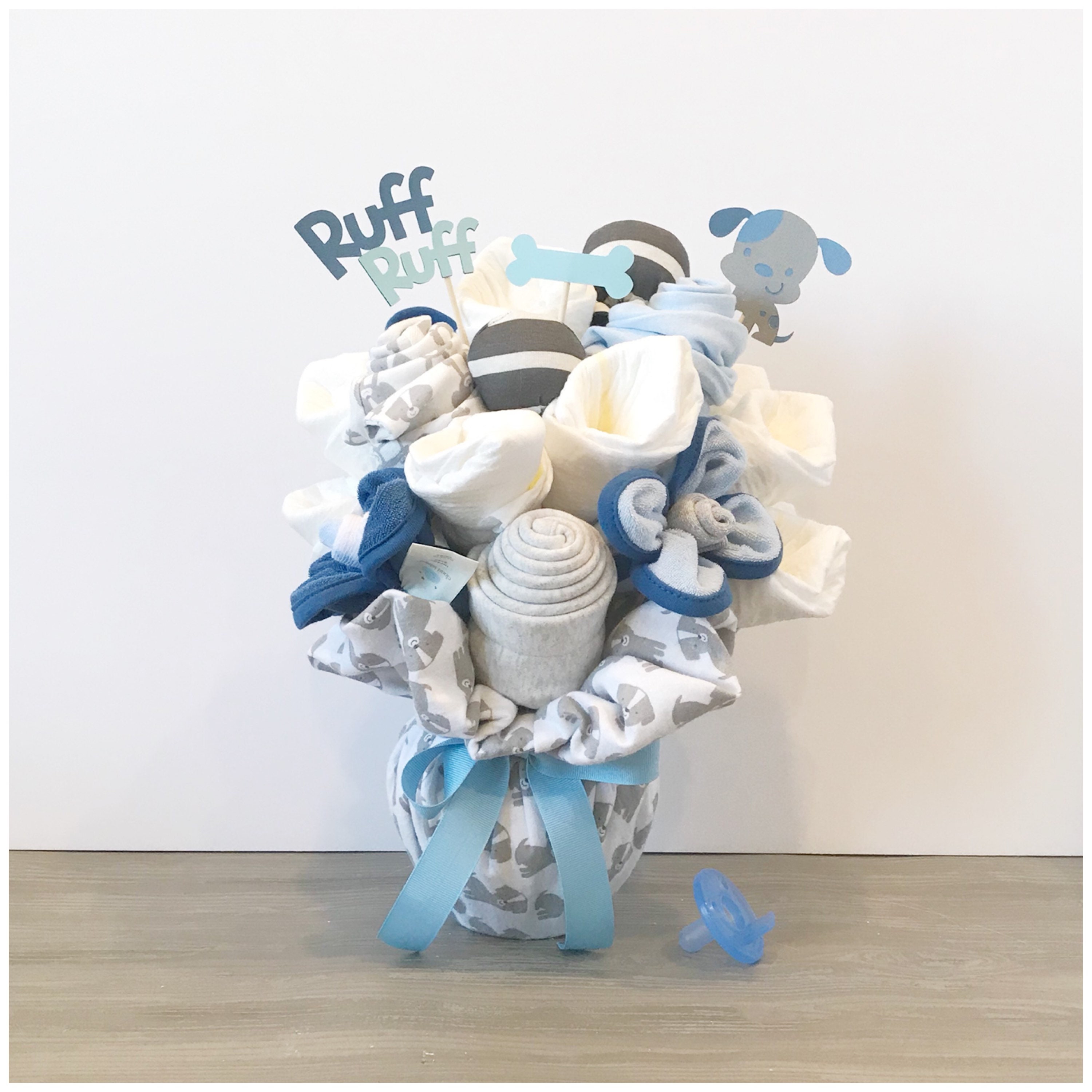 Hospital Gift for Baby Boy Baby Boy Gift Baby Boy