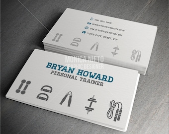 <strong>Personal Training Gift Certificate Template</strong> 36 Free <strong>Gift</strong> ... Personal training gift certificate template