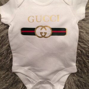 etsy gucci flip flops